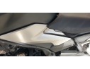 MOLDURA 83610MKPJ00ZC 83610MKPJ00ZC 