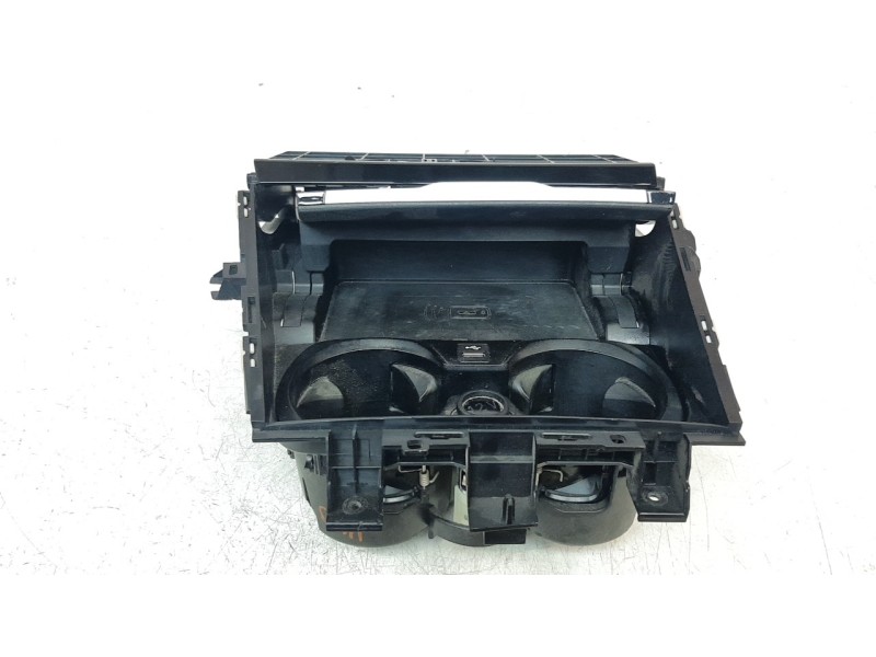 Recambio de guantera para bmw serie 3 berlina (g20) 2.0 16v turbodiesel referencia OEM IAM 5116187013  