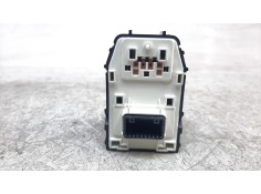 Recambio de mando retrovisor para kia rio (yb) 1.2 cat referencia OEM IAM 4D64801160   2