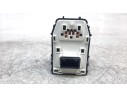MANDO RETROVISOR 4D64801160 4D64801160 