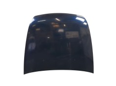 CAPO 7901L2 7901L2 