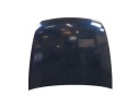 CAPO 7901L2 7901L2 