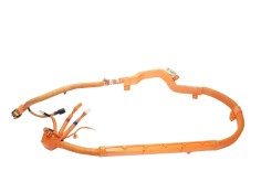 MODULO ELECTRONICO 91671CM010 