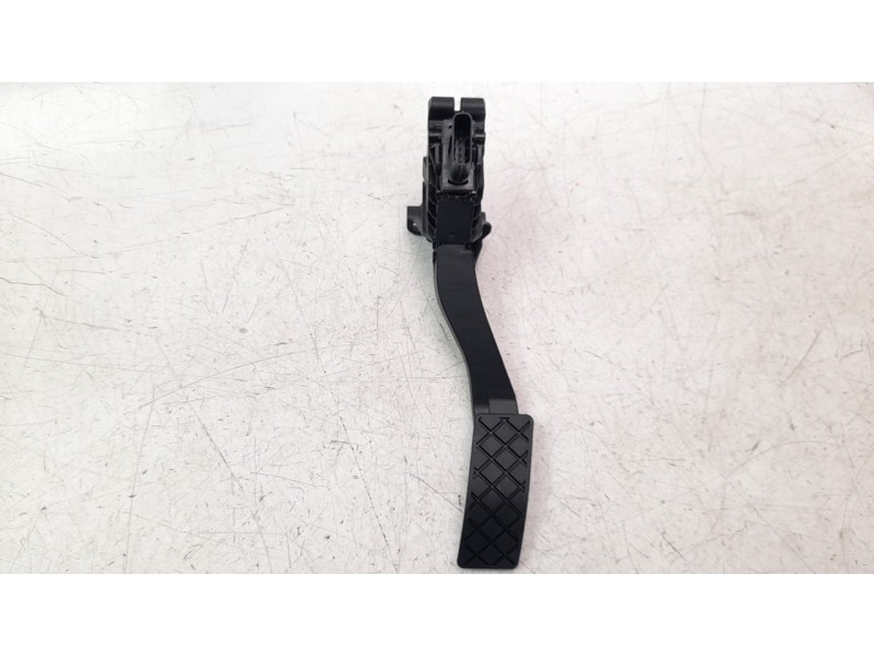 Recambio de potenciometro pedal para seat ateca (khp) fr referencia OEM IAM 5Q1723503L  