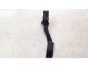 POTENCIOMETRO PEDAL 5Q1723503L 5Q1723503L 