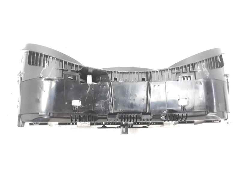 Recambio de cuadro instrumentos para citroen c4 lim. tonic referencia OEM IAM 6103QE  