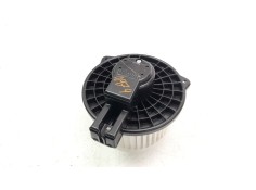 VENTILADOR CALEFACCION 8727001791 