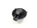 VENTILADOR CALEFACCION 8727001791 