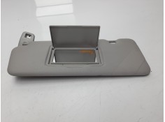 PARASOL IZQUIERDO 964012136R 