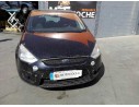 FORD S-MAX (CA1)