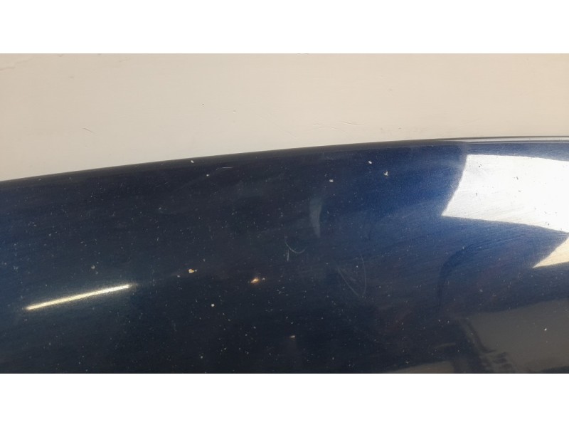 Recambio de capo para peugeot 607 (s1) básico referencia OEM IAM 7901L2  