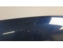 CAPO 7901L2 7901L2 