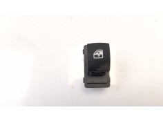 MANDO ELEVALUNAS TRASERO DERECHO 6BZ30LXHAA 