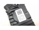 POTENCIOMETRO PEDAL 5Q1723503L 5Q1723503L 