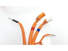 Recambio de modulo electronico para hyundai kona referencia OEM IAM 91671CM010   2