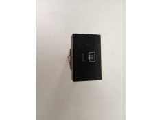 Recambio de interruptor para volkswagen polo (6r1) advance referencia OEM IAM 6R0959621A  