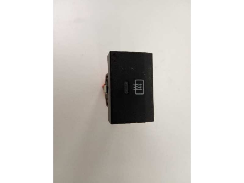 Recambio de interruptor para volkswagen polo (6r1) advance referencia OEM IAM 6R0959621A  