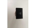 INTERRUPTOR 6R0959621A 6R0959621A 