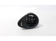 REJILLA AIREADORA 220410AN 220410AN 