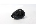 REJILLA AIREADORA 220410AN 220410AN 