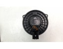 VENTILADOR CALEFACCION 8727001791 