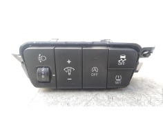 MANDO MULTIFUNCION 84757H8AA0 