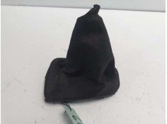 Recambio de guarnecidos palanca cambio para citroen c3 collection referencia OEM IAM    2
