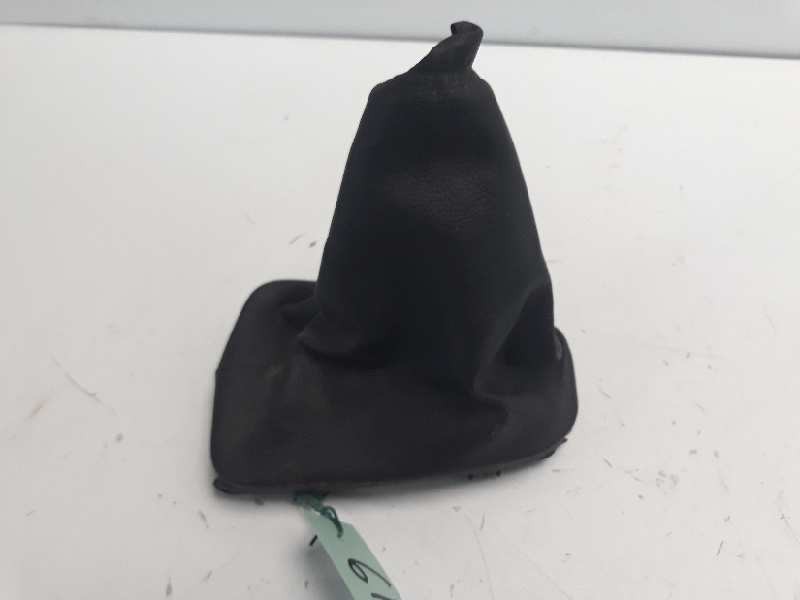 Recambio de guarnecidos palanca cambio para citroen c3 collection referencia OEM IAM   