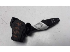 MANDO LIMPIA 1S7T17A553DD 1S7T17A553DD 1S7T17A553DD