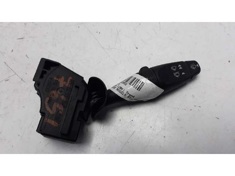 Recambio de mando limpia para ford fusion (cbk) trend referencia OEM IAM 1S7T17A553DD 1S7T17A553DD 