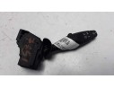 MANDO LIMPIA 1S7T17A553DD 1S7T17A553DD 1S7T17A553DD