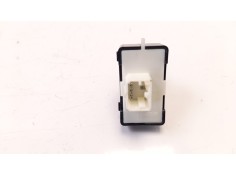 Recambio de mando elevalunas trasero derecho para jeep compass ii 1.4 m-air cat referencia OEM IAM 6BZ30LXHAA   2