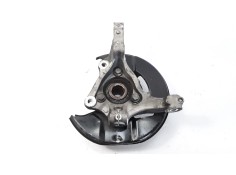 Recambio de mangueta delantera derecha para opel insignia berlina excellence referencia OEM IAM 13219081   2