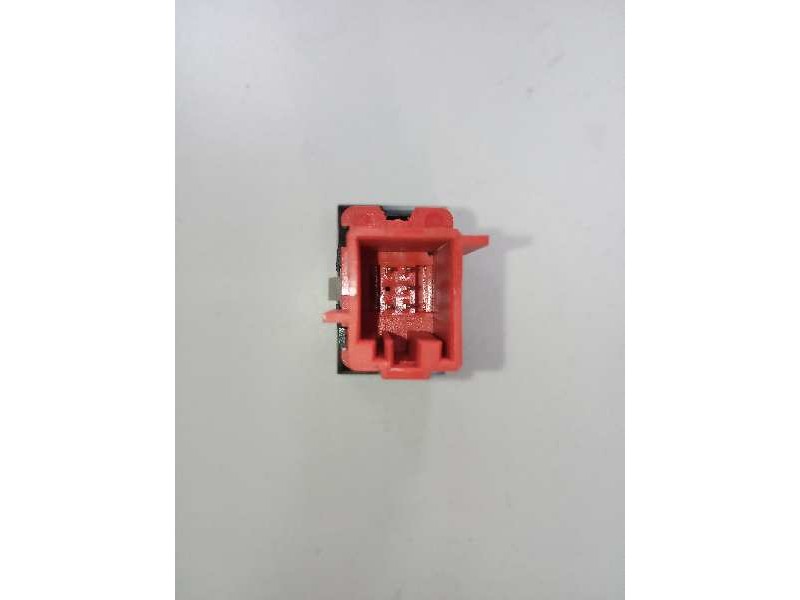 Recambio de interruptor para volkswagen polo (6r1) advance referencia OEM IAM 6R0959621A  