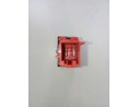 INTERRUPTOR 6R0959621A 6R0959621A 