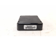 Recambio de modulo electronico para ford kuga (cbs) 2.0 tdci cat referencia OEM IAM DE8T19H463AE   2