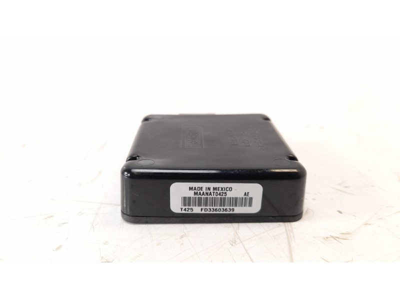 Recambio de modulo electronico para ford kuga (cbs) 2.0 tdci cat referencia OEM IAM DE8T19H463AE  