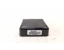 MODULO ELECTRONICO DE8T19H463AE DE8T19H463AE 