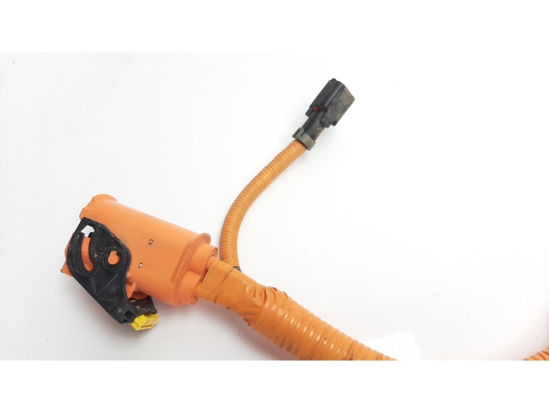 Recambio de modulo electronico para hyundai kona referencia OEM IAM 91671CM010  