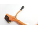 MODULO ELECTRONICO 91671CM010 91671CM010 