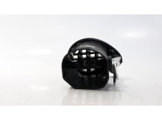 Recambio de rejilla aireadora para renault clio iii 1.2 referencia OEM IAM 220410AN   2