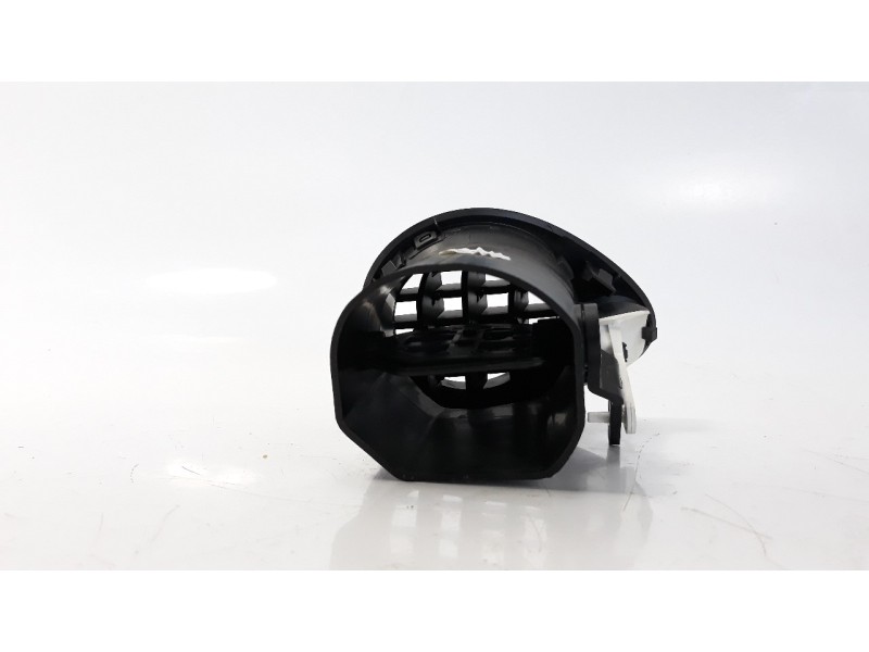 Recambio de rejilla aireadora para renault clio iii 1.2 referencia OEM IAM 220410AN  