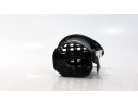 REJILLA AIREADORA 220410AN 220410AN 