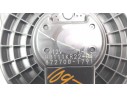 VENTILADOR CALEFACCION 8727001791 