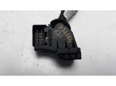 Recambio de mando limpia para ford fusion (cbk) trend referencia OEM IAM 1S7T17A553DD 1S7T17A553DD  2