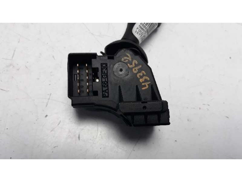 Recambio de mando limpia para ford fusion (cbk) trend referencia OEM IAM 1S7T17A553DD 1S7T17A553DD 