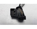 MANDO LIMPIA 1S7T17A553DD 1S7T17A553DD 1S7T17A553DD