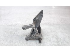 Recambio de estribera derecha para honda cb 500f cb 500 f referencia OEM IAM 50600MKPJ00   2