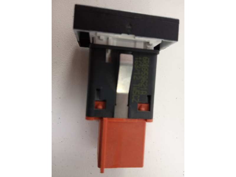 Recambio de interruptor para volkswagen polo (6r1) advance referencia OEM IAM 6R0959621A  
