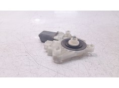 MOTOR ELEVALUNAS DELANTERO IZQUIERDO A2139069901 A2139069901 